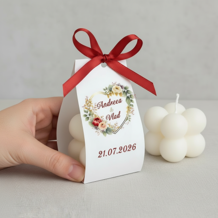 Marturii nunta  LUMANARE BUBBLE - Copie [2]