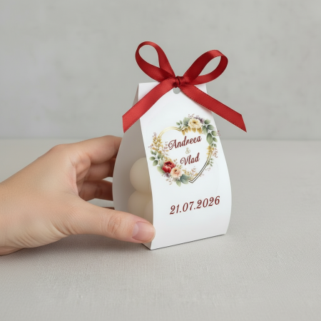 Marturii nunta  LUMANARE BUBBLE - Copie [1]