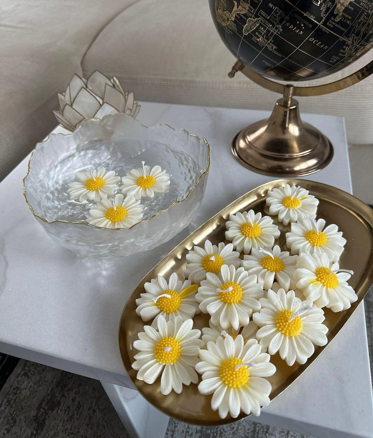 Marturii botez LUMANARE MARGARETA [8]