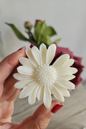 Marturii nunta LUMANARE MARGARETA [1]