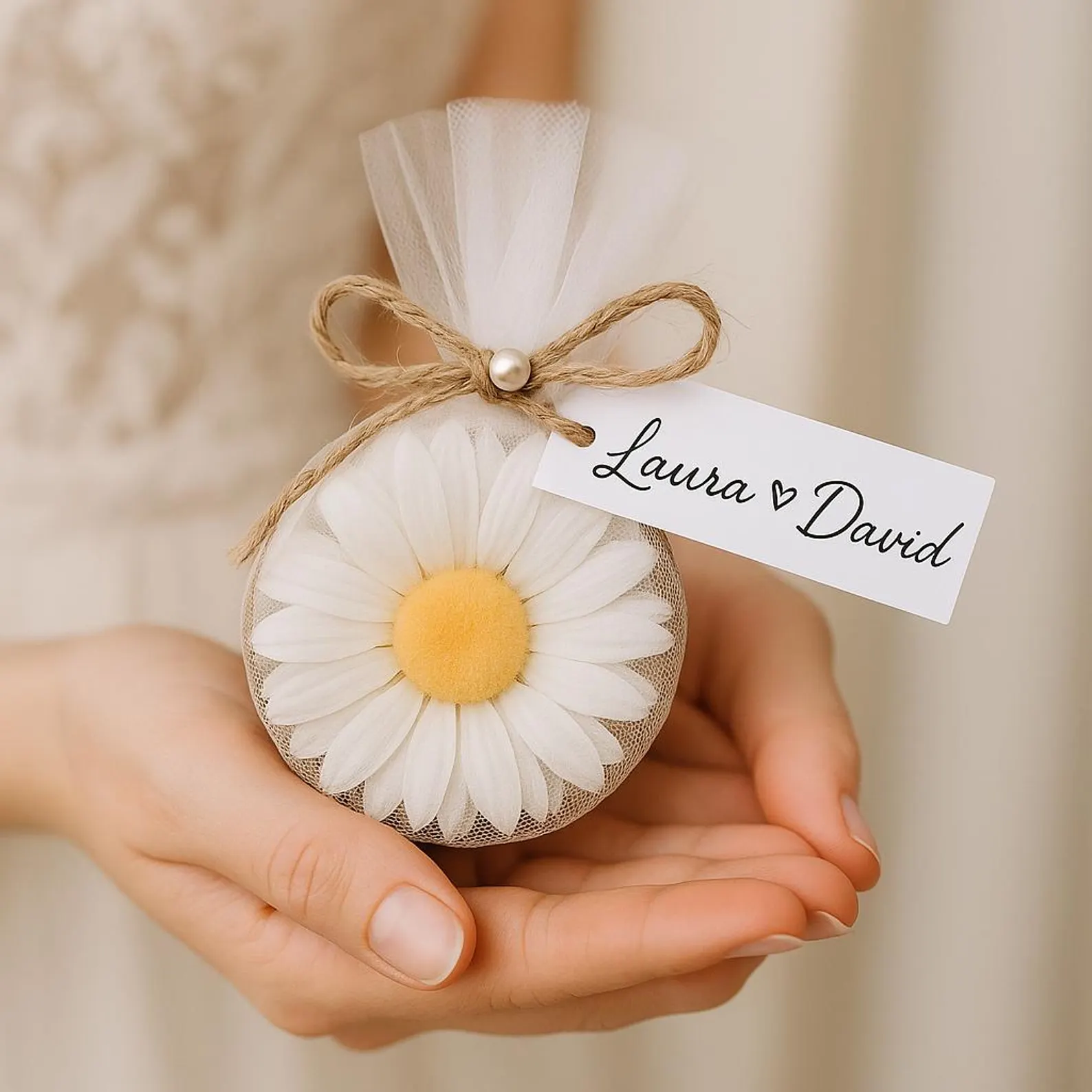 Marturii BOTEZ - Marturii nunta LUMANARE MARGARETA