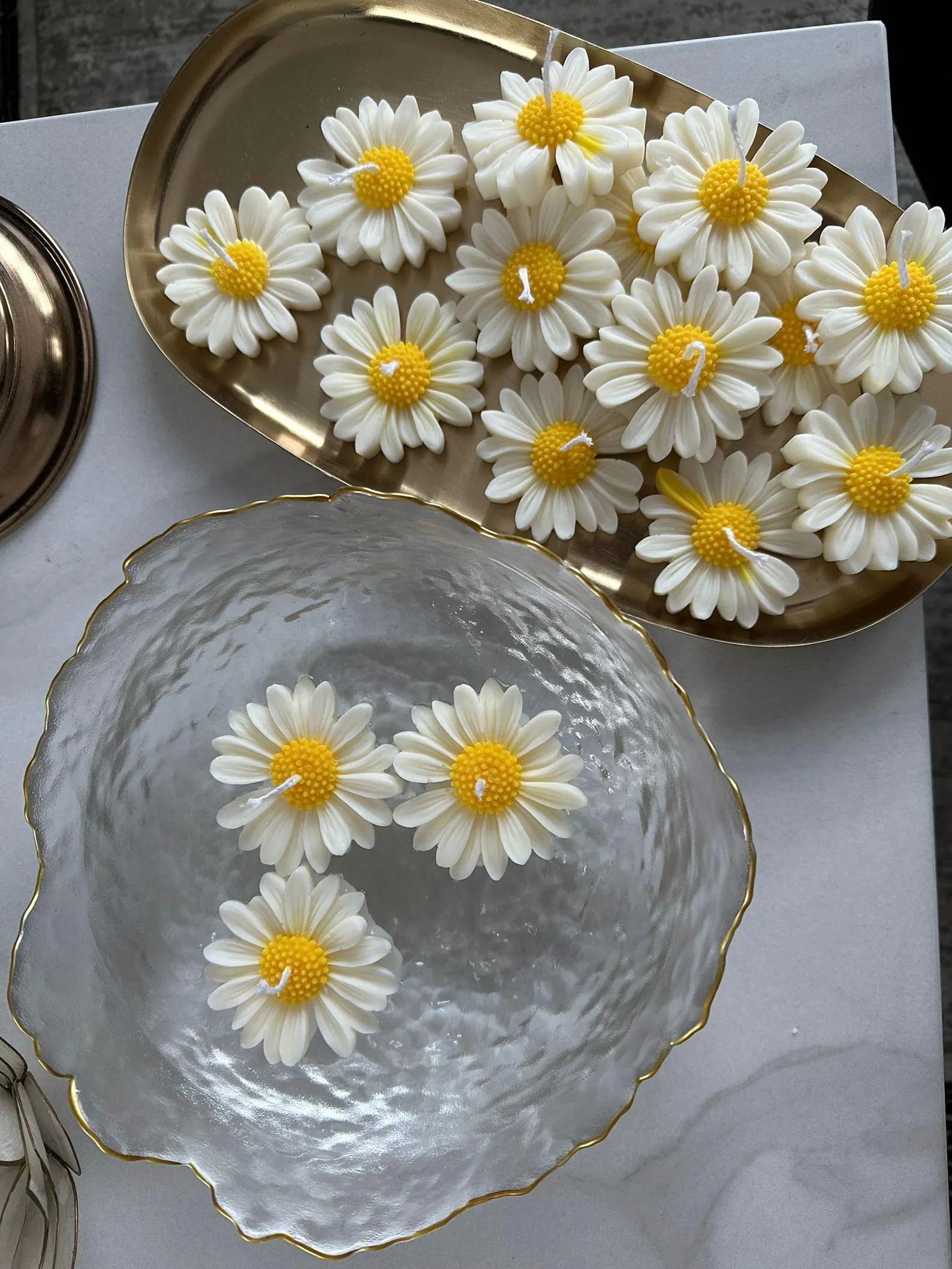 Marturii botez LUMANARE MARGARETA [7]