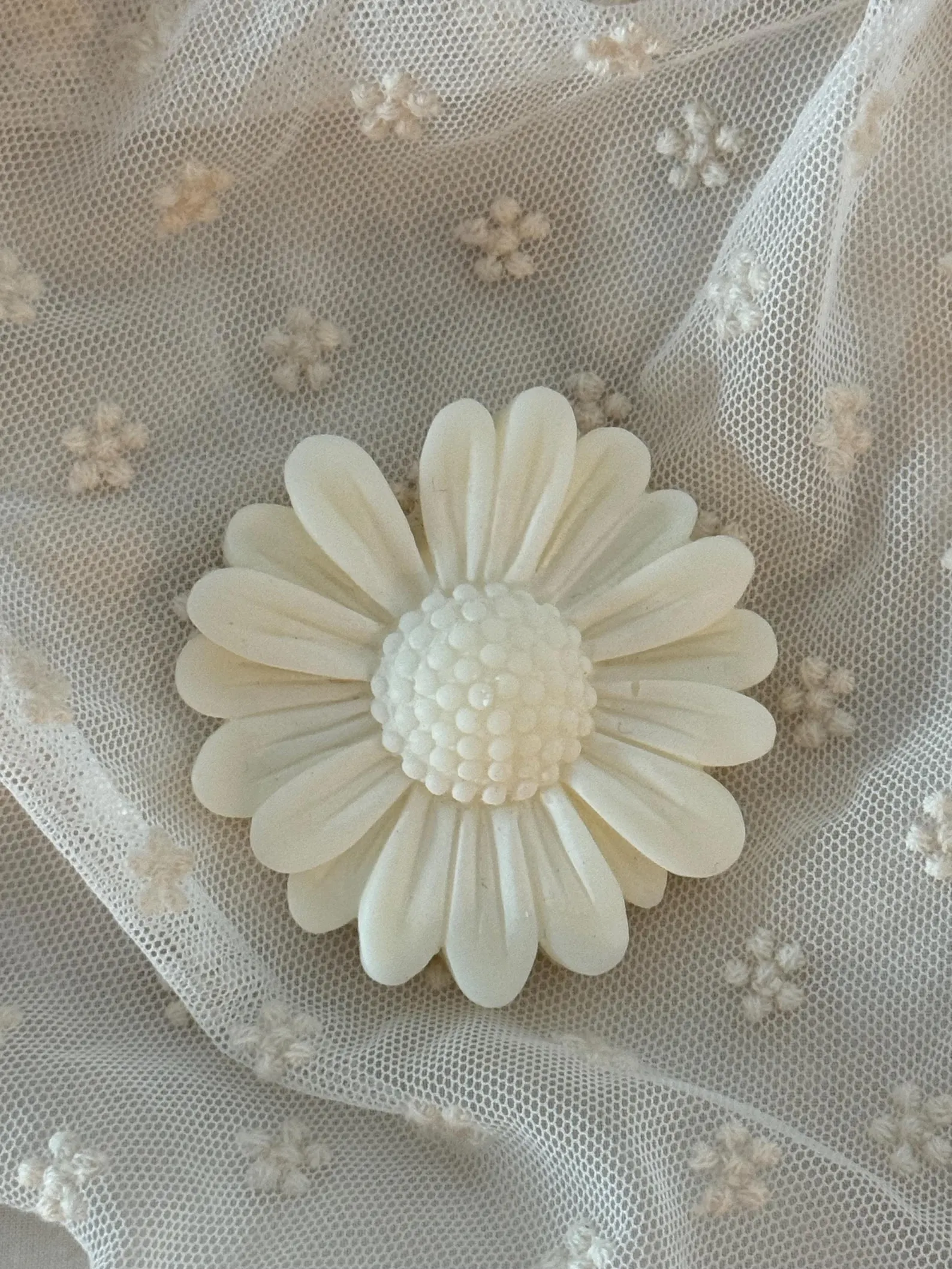 LUMANARE MARGARETA [2]