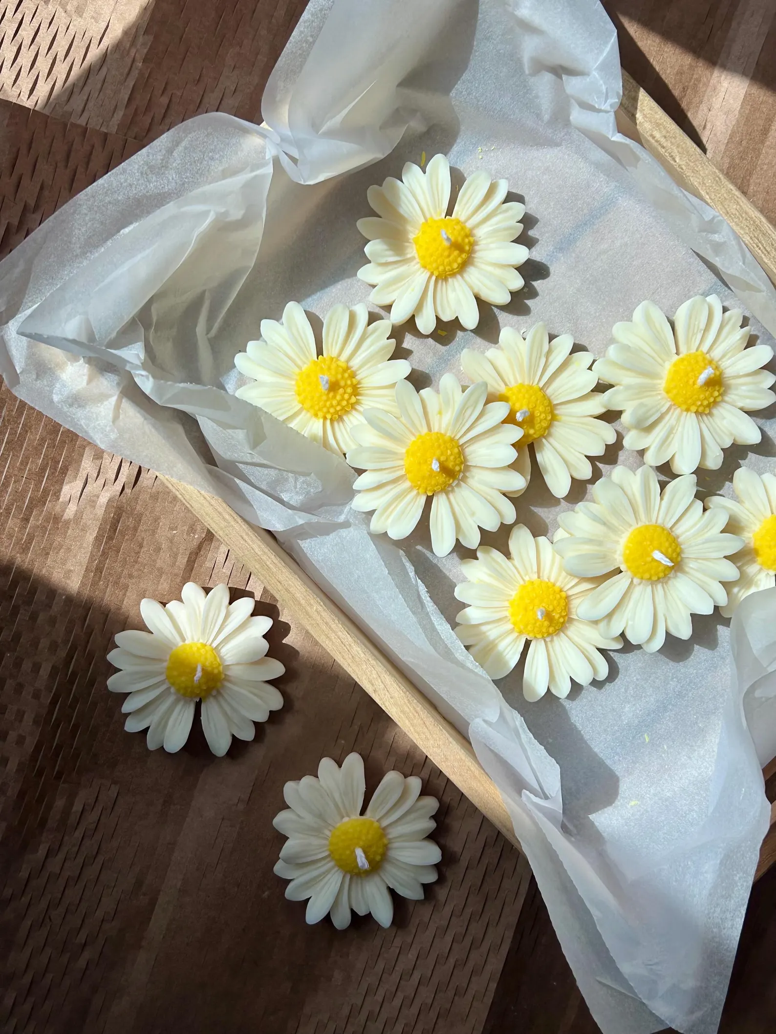 Marturii botez LUMANARE MARGARETA [5]