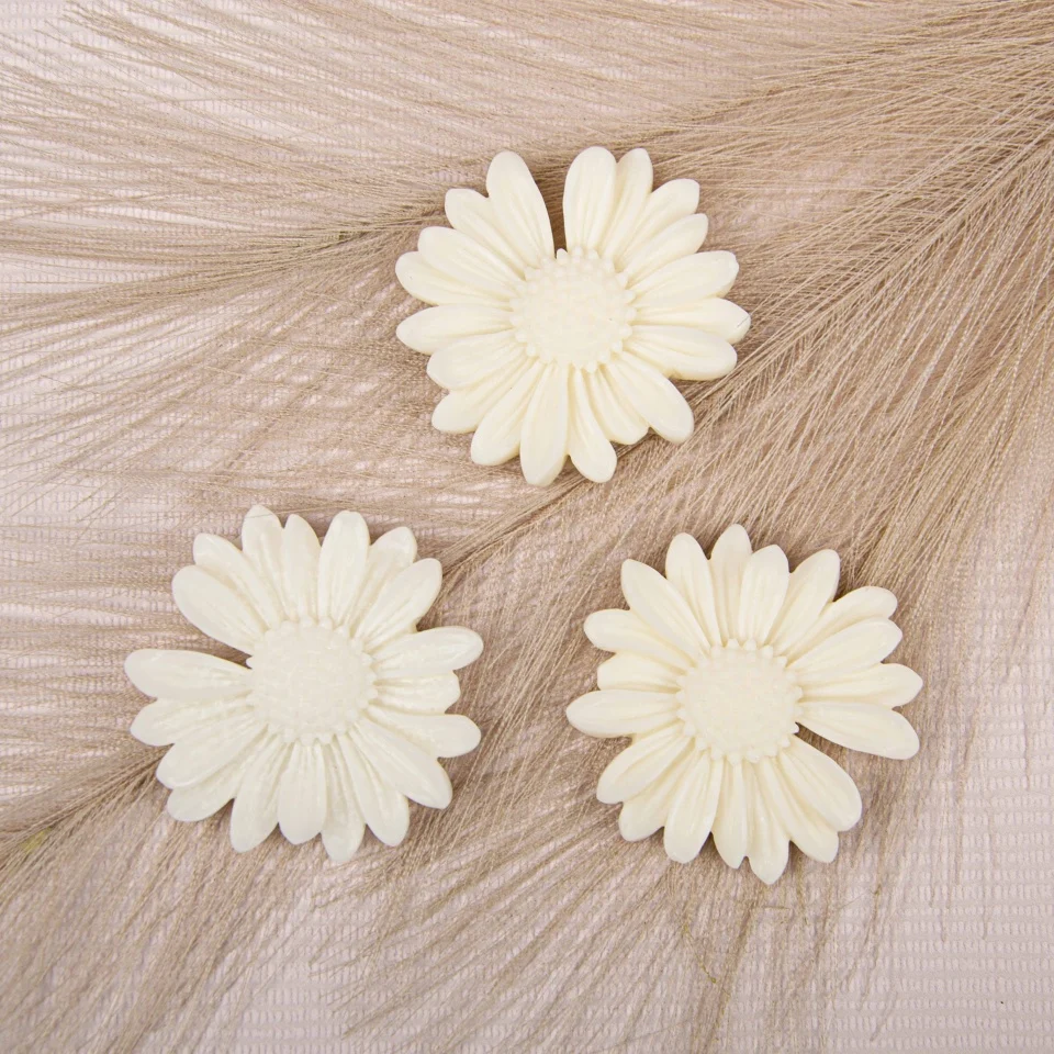 LUMANARE MARGARETA [7]