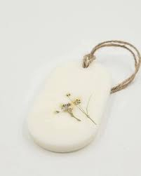 MARTISOR ODORIZANT pt sifonier [5]