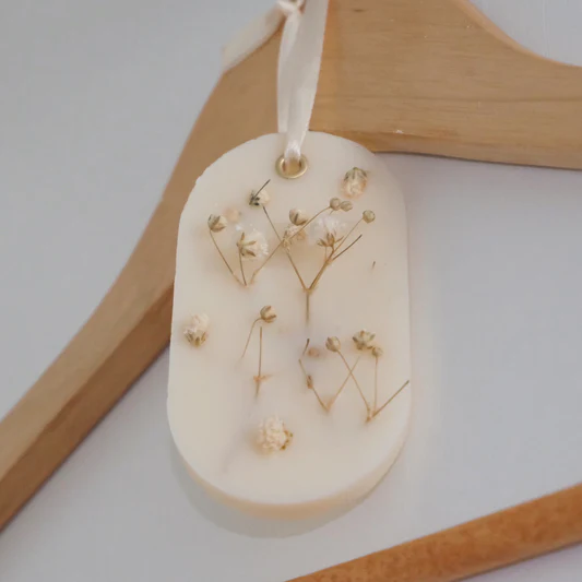 marturii ODORIZANT pt sifonier [3]