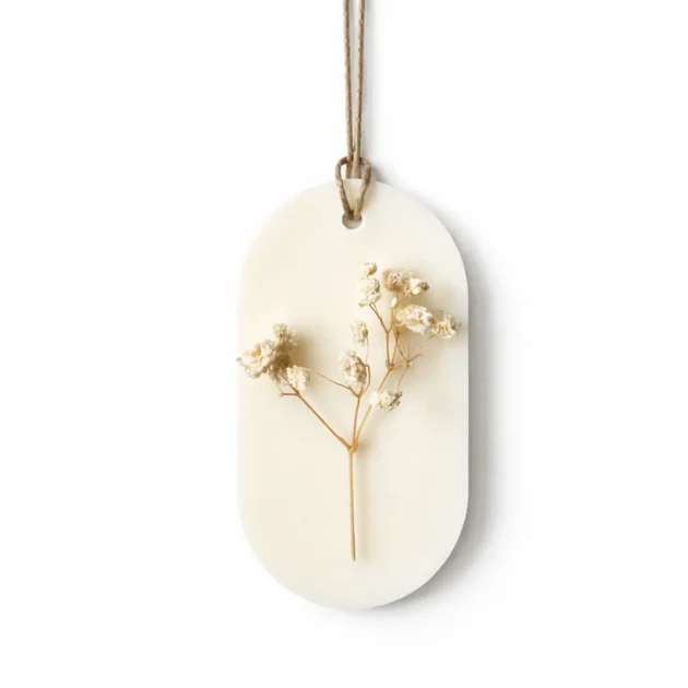 CADOU ODORIZANT pt sifonier [2]