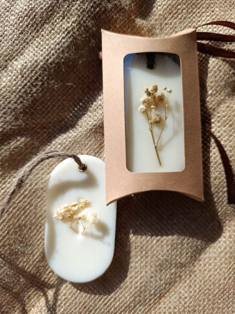 LUMANARI - ODORIZANT pt sifonier