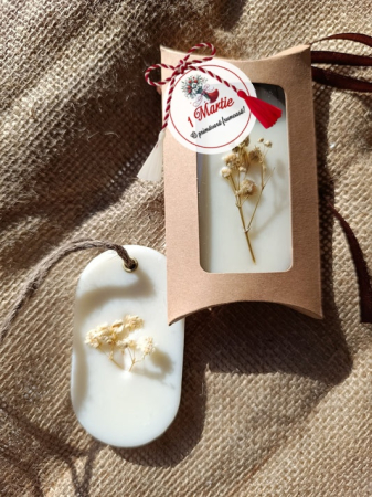 MARTISOR ODORIZANT pt sifonier [2]