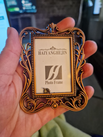 Marturii rama foto F3 [3]