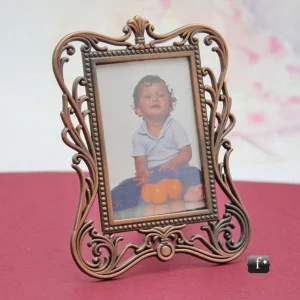 Marturii rama foto F3 [2]