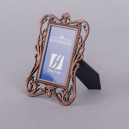 NUNTA - Marturii rama foto F3