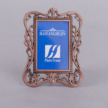 Marturii rama foto F3 [4]