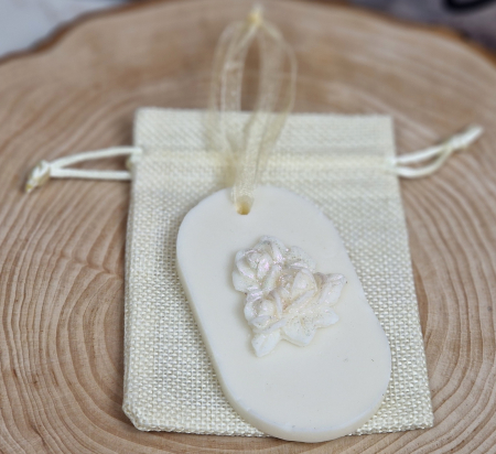 ODORIZANT pt sifonier [7]