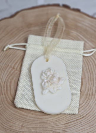 ODORIZANT pt sifonier [2]