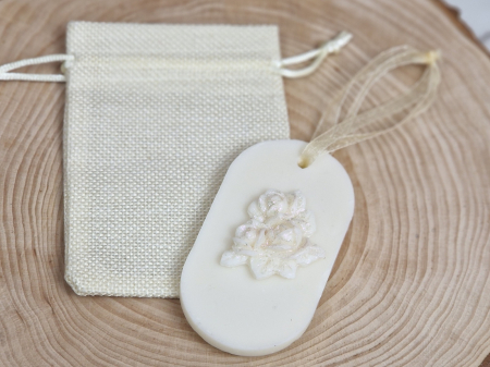 ODORIZANT pt sifonier [3]