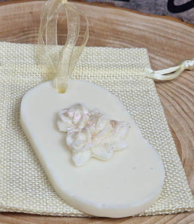 ODORIZANT pt sifonier [1]