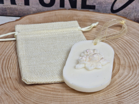 ODORIZANT pt sifonier [5]