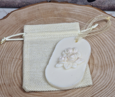 ODORIZANT pt sifonier [6]