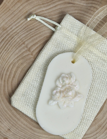 LUMANARI - ODORIZANT pt sifonier