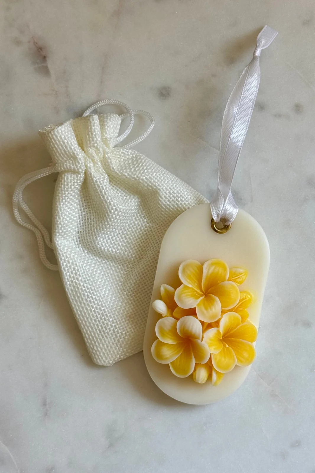 LUMANARI - ODORIZANT pt sifonier M3