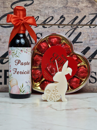 Pachet cadou PASTE LOVE [3]