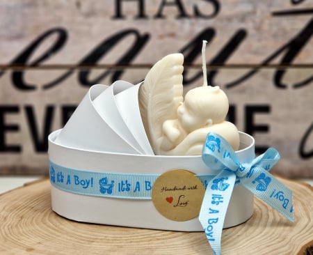 Pachet cadou PASTE pentru PARINTI sau NASI M3 [0]