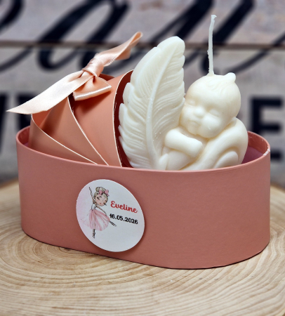 Pachet cadou PASTE pentru PARINTI sau NASI M1 [1]