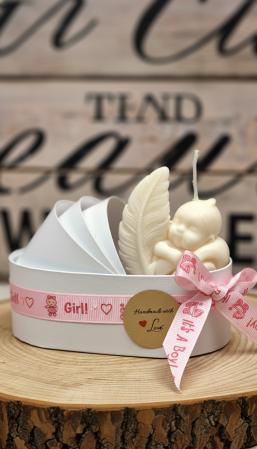 Pachet cadou PASTE pentru PARINTI sau NASI M4 [1]