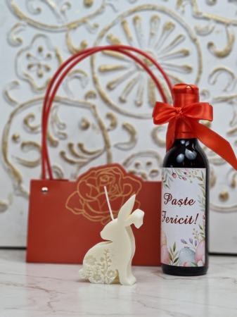 Pachet cadou PASTE Simple [2]