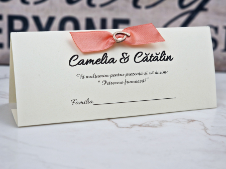 Plic de bani Sweet Couple [1]