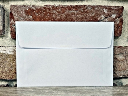Plicuri invitatii si Sigilii - Plic Z9204