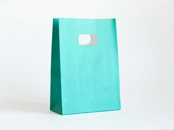 Punga blue URSULET [1]