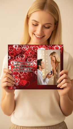 Rama foto CADOU 8 MARTIE [4]