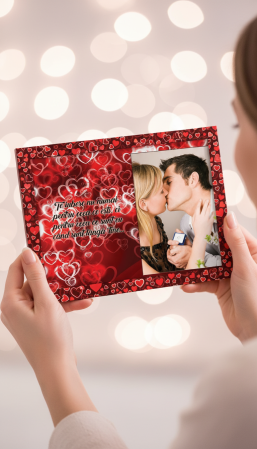 Rama foto CADOU 8 MARTIE [2]