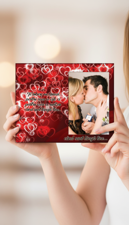 Rama foto CADOU 8 MARTIE [3]