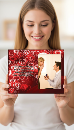 Rama foto CADOU 8 MARTIE [6]