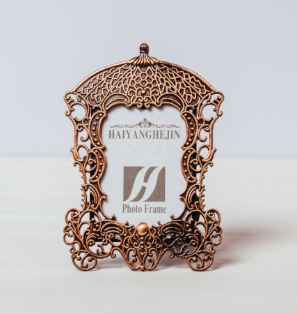 Marturii rama foto Caleasca [7]