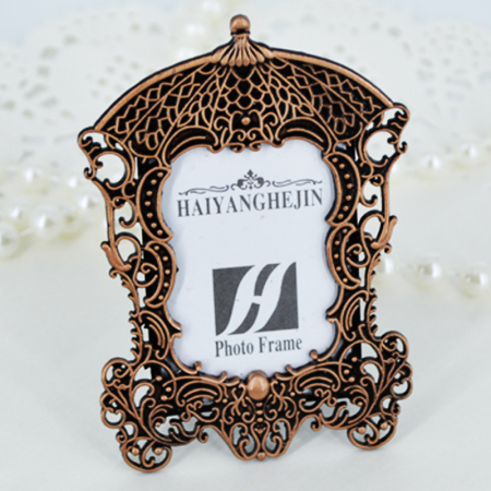 Marturii rama foto Caleasca [6]