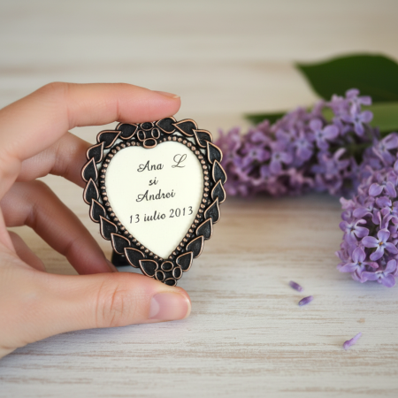 rama foto INIMIOARA [3]