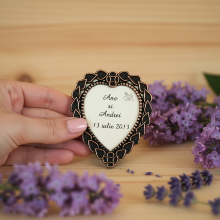 rama foto INIMIOARA [1]