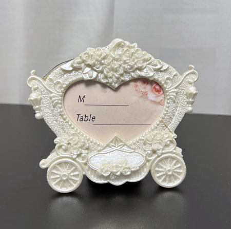 Rama foto - model caleasca [4]