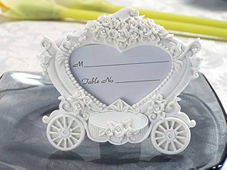 Rama foto - model caleasca [5]