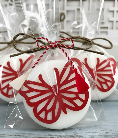 Martisor de Sapun [1]