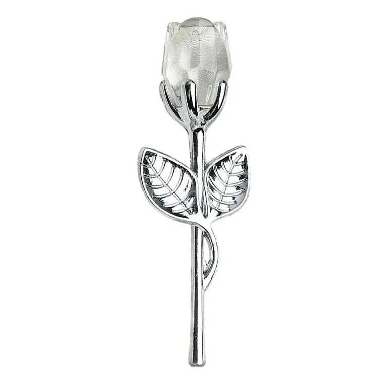 Marturii nunta Trandafir de Cristal [4]