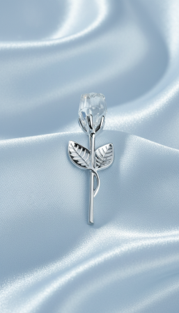 Marturii nunta Trandafir de Cristal [3]