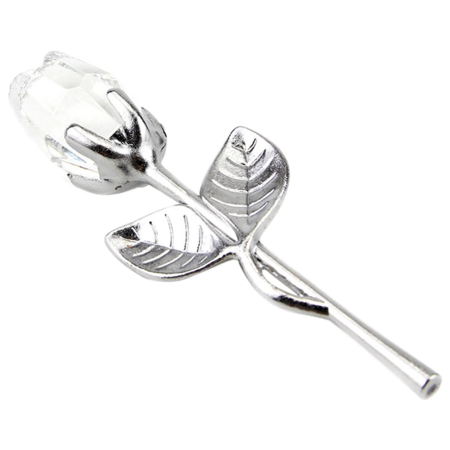 Marturii nunta Trandafir de Cristal [2]