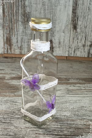 Trusou botez PURPLE [3]