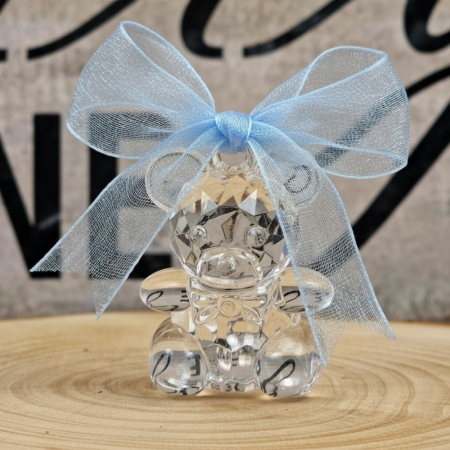 Ursulet - Funda Blue [1]